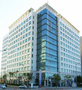 AIRPORT GUEST HOUSE (INCHEON)