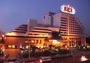 CHANG AN HOTEL Dongguan