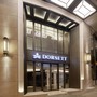 Dorsett Wanchai, Hong Kong