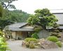 温泉旅館　汐の湯温泉