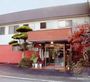 京町温泉　いこい荘＜宮崎県＞