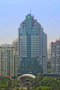 Holiday　Inn　Shenzhen　Donghua