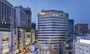 IBIS AMBASSADOR SEOUL MYEONGDONG