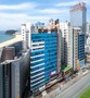 HAEUNDAE SUNSET HOTEL