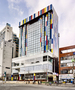 IMPERIAL PALACE BOUTIQUE HOTEL(ITAEWON)