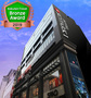 HOTEL SKYPARK MYEONGDONG 1