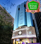 HOTEL SKYPARK MYEONGDONG 2