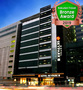 HOTEL SKYPARK MYEONGDONG 3