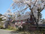 遠刈田温泉　美食と温泉宿　らぶりぃ