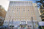 ３Ｓ　ＨＯＴＥＬ　ＡＴＳＵＧＩ