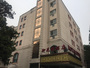 Royal Court Hotel Shanghai