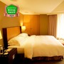 City Suites Taipei Nanxi