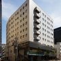 ホテルマイステイズ御茶ノ水コンファレンスセンター