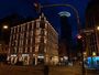 CLARION COLLECTION HOTEL FRANKFURT CITY