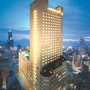 HOWARD PLAZA HOTEL KAOHSIUNG