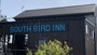 ＳＯＵＴＨ　ＢＩＲＤ　ＩＮＮ（サウスバードイン）