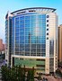 NEW WORLD WUHAN HOTEL