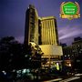 Best　Western　Shenzhen　Felicity　Hotel