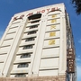 KDM HOTEL