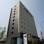 ＣＡＮＤＥＯ　ＨＯＴＥＬＳ（カンデオホテルズ）佐野