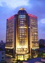 MINYA HOTEL SHANGHAI