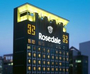 Rosedale Hotel Hong Kong