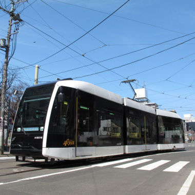 車利用無い人のプラン