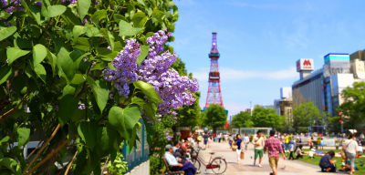 日帰り・デイユース