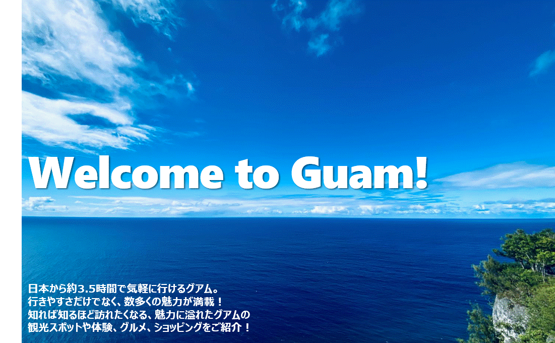 グアム プラザ リゾート アンド スパ 旧グアムプラザホテル Guam Plaza Resort And Spa グアムの魅力 観光 基本情報 楽天トラベル