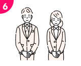step6