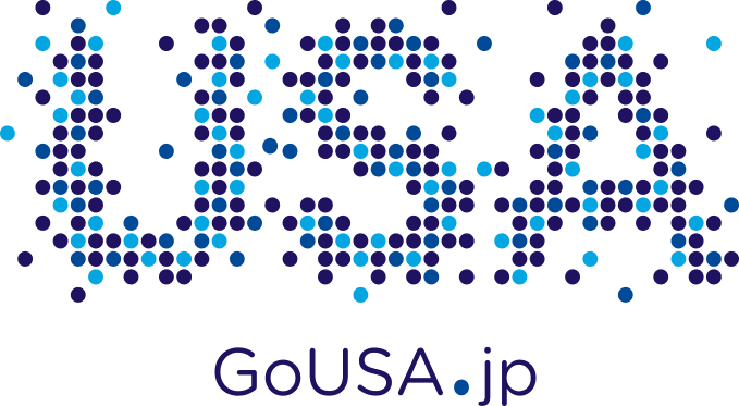 GoUSA