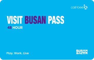 busanpass