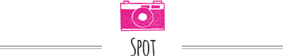 SPOT