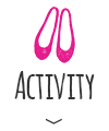 Activity