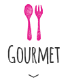 Gourmet