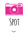 Spot