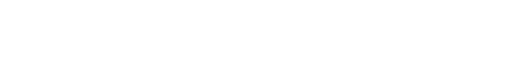 女子旅2泊3日