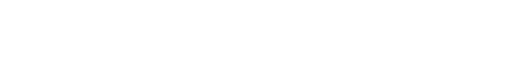 マカオの おすすめホテル