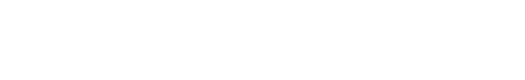 日付検索