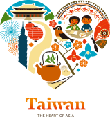 TAIWAN