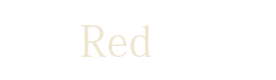Red Travel