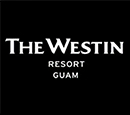 the westin resort guam