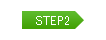 step02