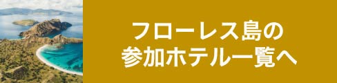 フローレス島の参加ホテル一覧へ