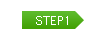 step01