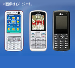 株式会社クイックデスク