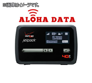 株式会社グローバルモバイル