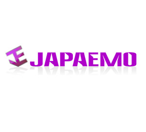 株式会社ジャパンエモーション