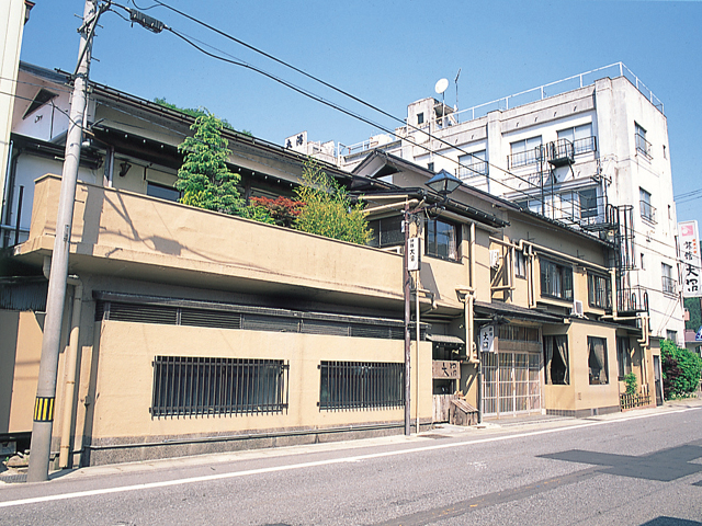 東鳴子温泉のホテル・旅館一覧＆温泉地情報 【楽天トラベル】