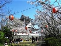 妙見山公園・写真